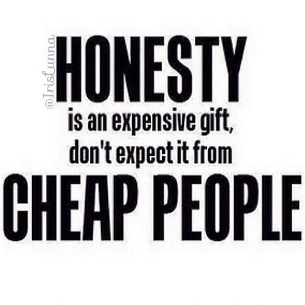 IrisLunna's tweet photo. ✌️ #true #friends #folloback #favorite #quotes http://t.co/q0L1HroWGy