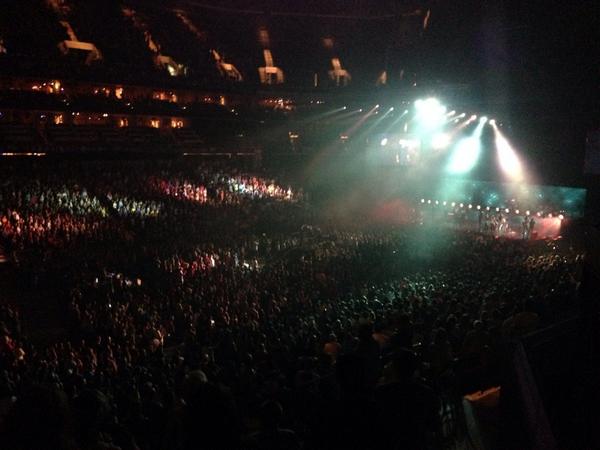 CMullett2012's tweet photo. @ElevationChurch @elevationgaston @elevation_wrshp @stevenfurtick http://t.co/It37fJD1rr