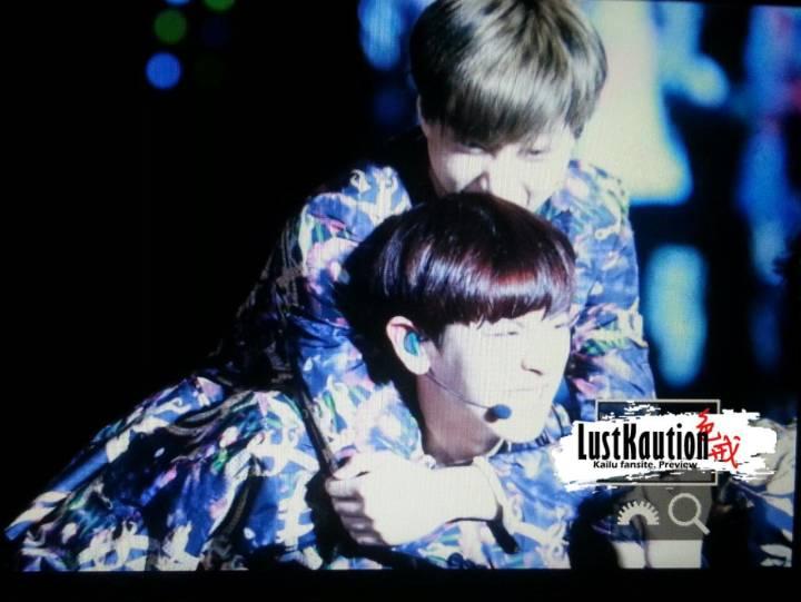 BuCR_LfCIAAB5rh.jpg:large