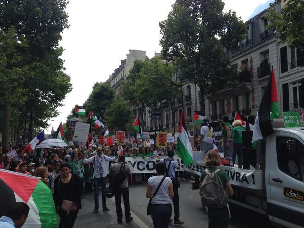 Voir l'image sur Twitter