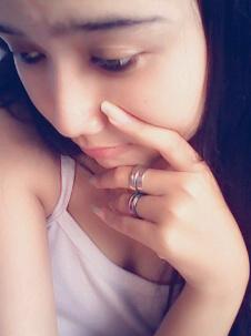 ratih_top's tweet photo. Sexy dikit x_x #realava #realpict http://t.co/1QmIdzGNAF