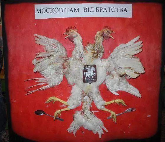 На Донбасс прибыла первая партия гуманитарной помощи от ООН - Цензор.НЕТ 4623