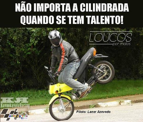 BY MOTO tweet media