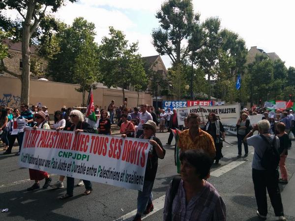 Voir l'image sur Twitter