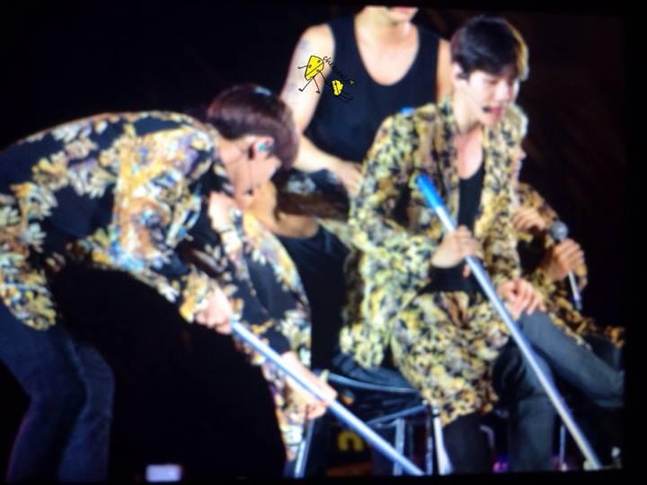 BuCURUlCIAEtIfZ.jpg:large