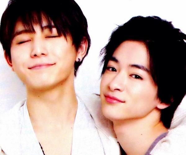 ryoka_hsj10's tweet photo. とびっこさん久しぶり♡
JUMP好きな人RT
一曲でも知ってる人RT
1人でも知っている人RT
私と仲良くなりたい人RT
RTした人フォローする http://t.co/GgGQsWpuDB