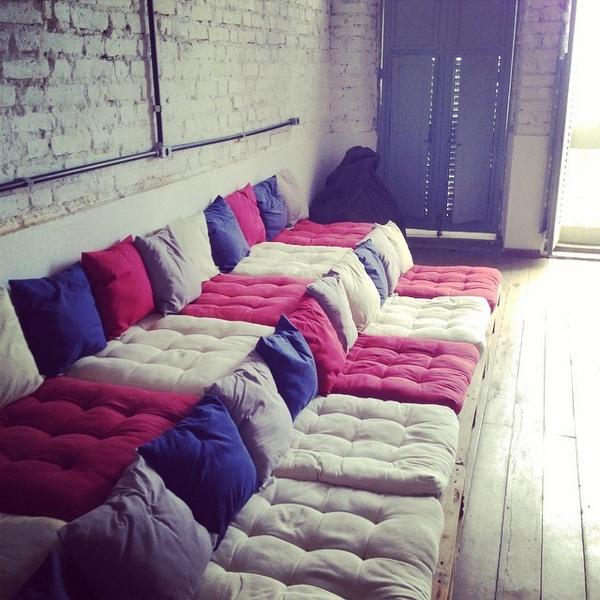 PhelipeBeserra's tweet image. Tranquilo cara. #uxweekend