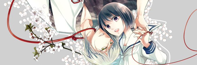 無料試し読みのtwitterイラスト検索結果