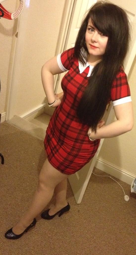 Danni_Mariexo's tweet photo. Lovely heels I saved for a nice outing , thank you @markiemark1265 http://t.co/0Pn5gape1B