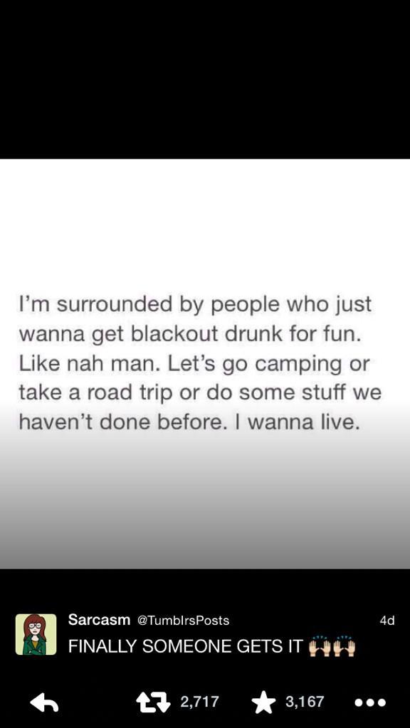 Cara van Aswegen (@caravanaswegen) on Twitter photo 