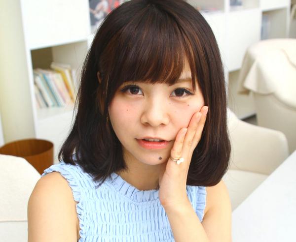 ミス理系コンテスト 学生団体curie ミス理系14 Entry No 1 中島菫 Entry No 1は すみれー しょん の名前で歌手活動をしている女子医大生シンガー中島菫さんです 写真やプロフィールはこちらから Http T Co Belkl1gxjx Http T Co 3d0ec2pyq0