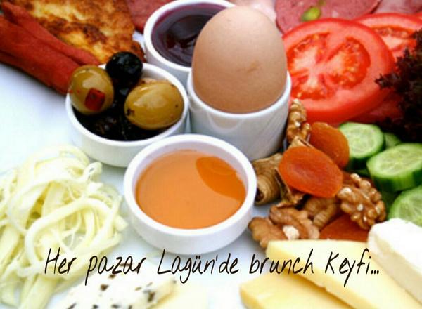 lagün cafe (@laguncafe) on Twitter photo 