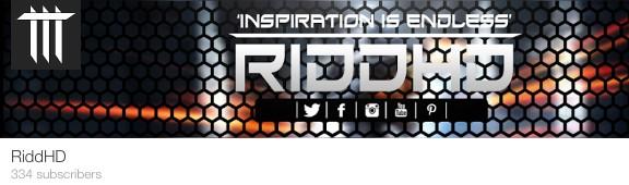 RiddHD's tweet photo. You guys;) http://t.co/9kbgGWKhXz