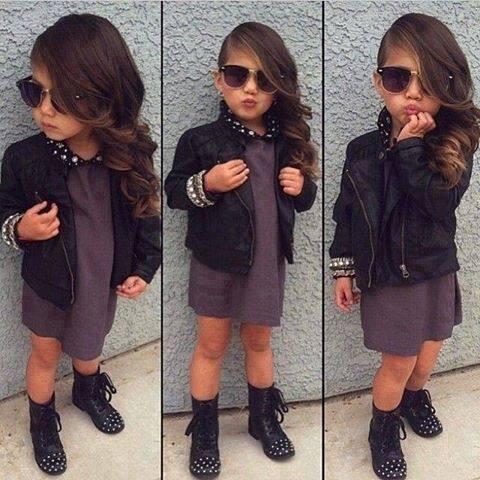 KlLiman's tweet photo. Me baby http://t.co/FCjRGSRTxi