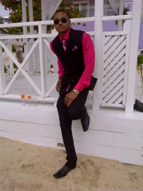 flingbacke's tweet photo. Humble! http://t.co/ZaiNQu9dqe