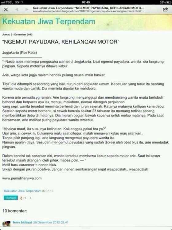 foxeshc's tweet photo. @demilovato_hc @IgaWysockaHC ih punyaku:( http://t.co/MFJwNVWBqf