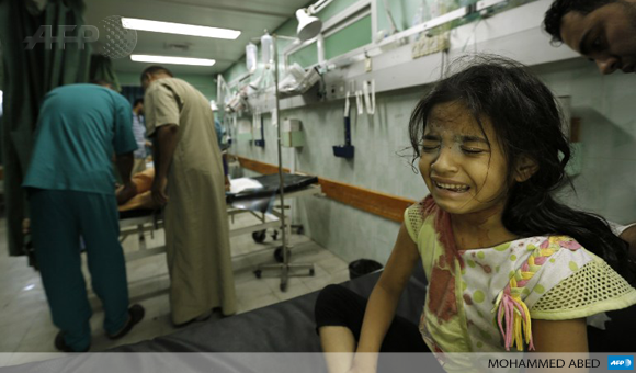 BuCdSYoCUAIlG54.png:large