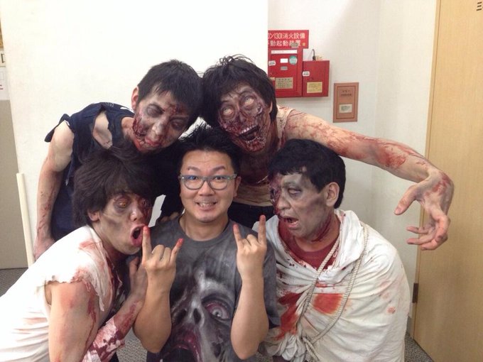 Z ゼット さん の最近のツイート 1 Whotwi グラフィカルtwitter分析