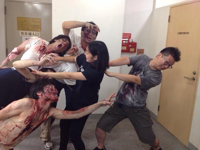 Z ゼット さん の最近のツイート 1 Whotwi グラフィカルtwitter分析