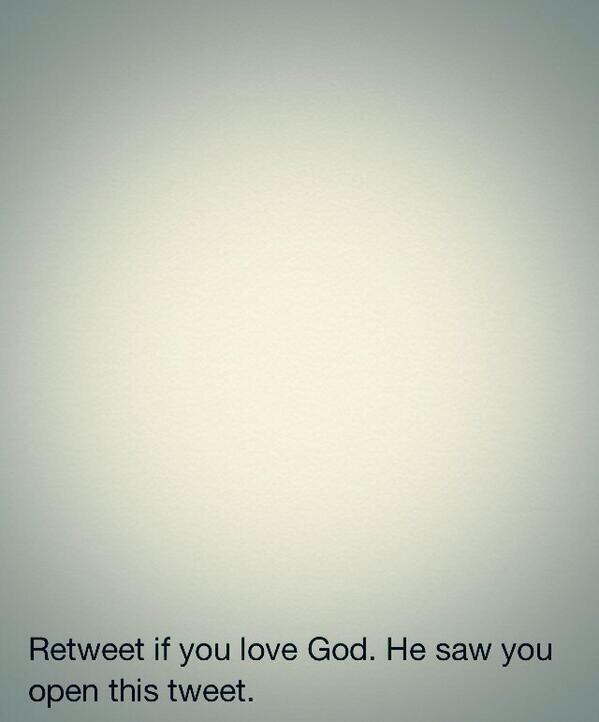 RealTalkBes's tweet photo. Matapang ka? Buksan mo to! http://t.co/lxpX00KDwH