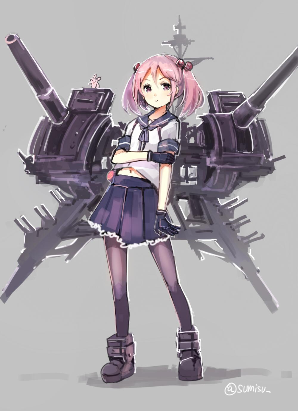 墨洲 対空特化型漣ちゃん 艦これ版深夜の真剣お絵描き60分一本勝負 Http T Co Uw7orsgjjy 墨洲 対空特化型漣ちゃん 艦これ版深夜の真剣お絵描き60分一本勝負 Http T Co Uw7orsgjjy