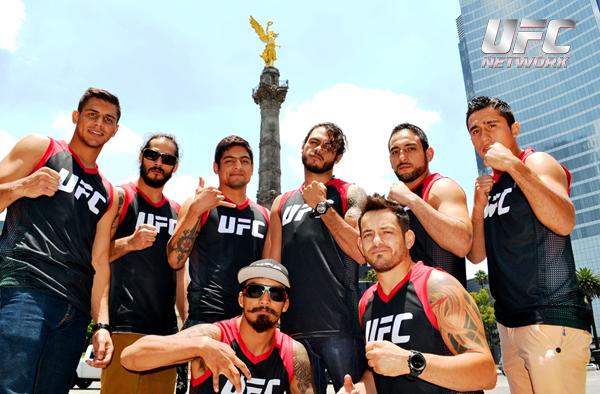 cainmma's tweet photo. http://t.co/m80x9qOaww que se quiden a @RodoFitoRubio le justa a desaparecer ! Jajajajaja! @mp_yair @Moggly_Benitez @DiabkitopdDom