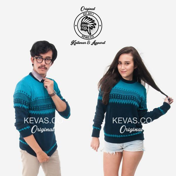 LUNAR SWEATER // PRE ORDER // IDR165k/pc // SIZE S-XXXL // SMS : NAMA-ALAMAT-NO.HP-TIPE-SIZE ke 0856 222 0269