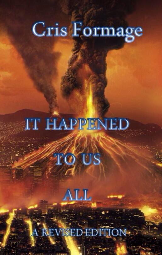 CFormageEP's tweet image. Make sure you're buying my revised edition of "It Happened to Us All" from epsilonprogram.com for $14.99 #Kifflom