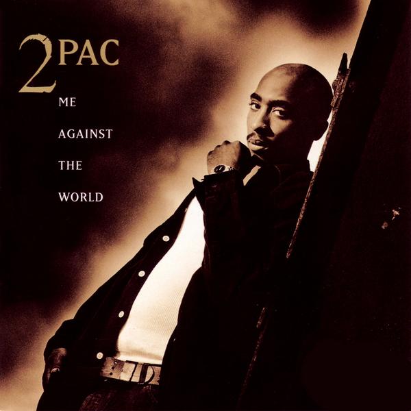 Tupac Shakur tweet media