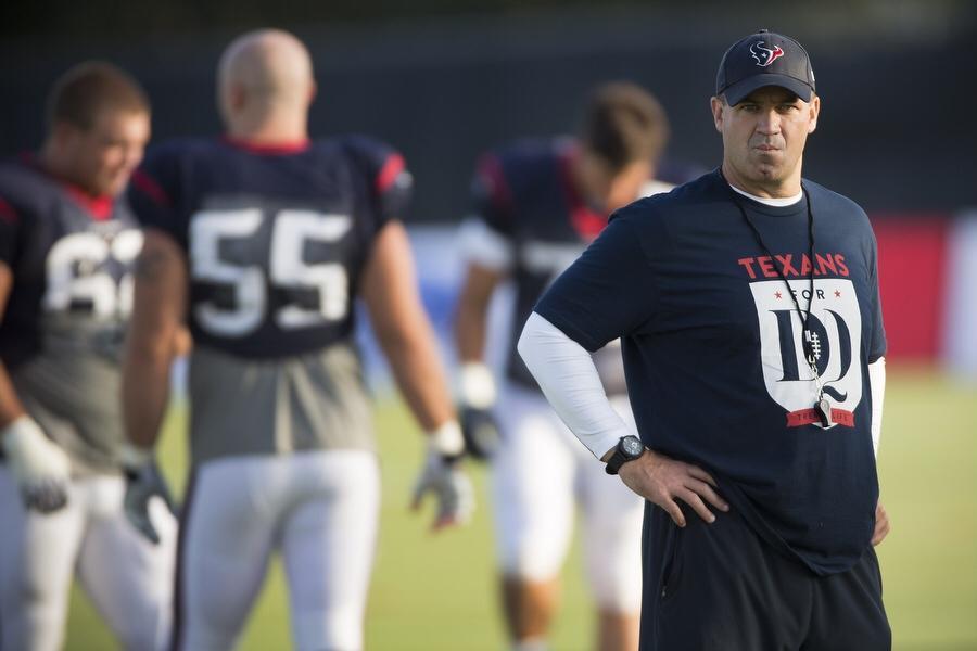 BuCh-owCcAM9_no.jpg:large