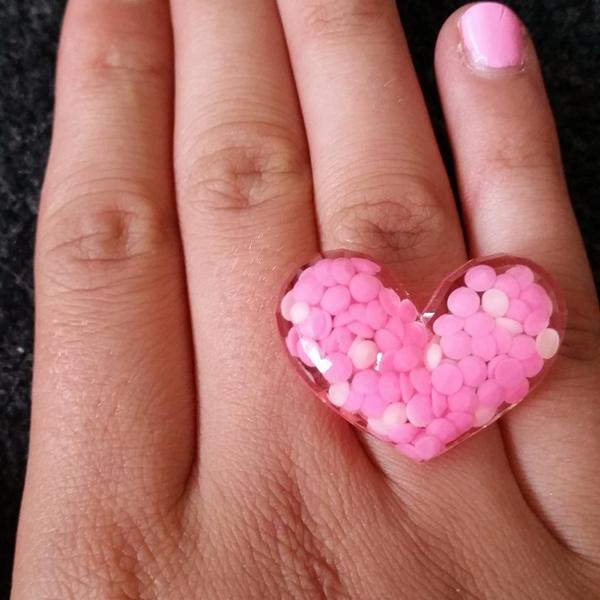 handmadebyemily's tweet photo. http://t.co/sbH7Dj61hS