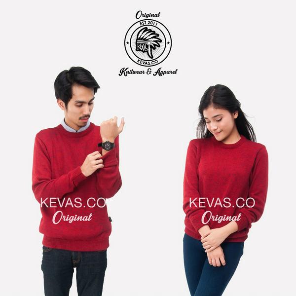 PSYCHO RED SWEATER // PRE ORDER // IDR165k/pc // SIZE S-XXXL // SMS : NAMA-ALAMAT-NO.HP-TIPE-SIZE ke 0856 222 0269