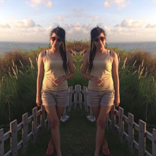 AnneSol1 tweet picture