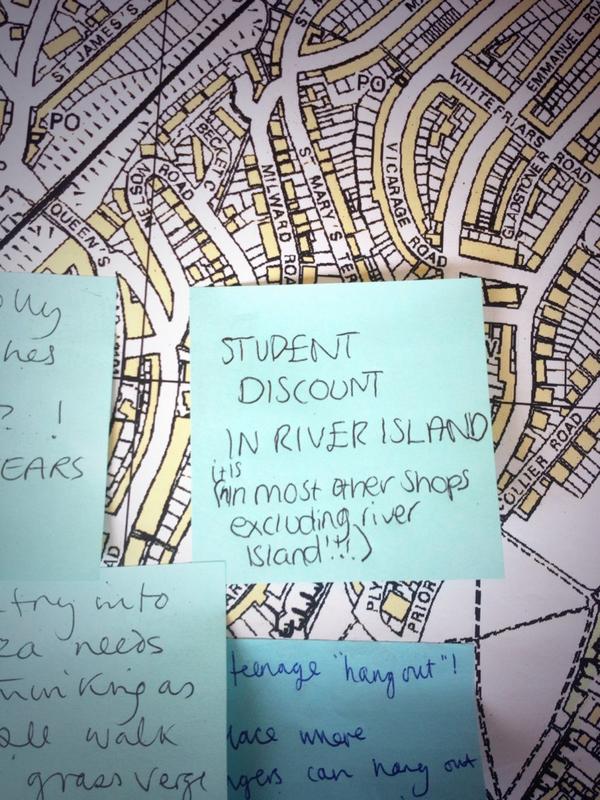 We found your note <a href="/Sonya_TB/">You're a...</a> Thankyou. Unfortunately we don't deal with companies and businesses in Hastings