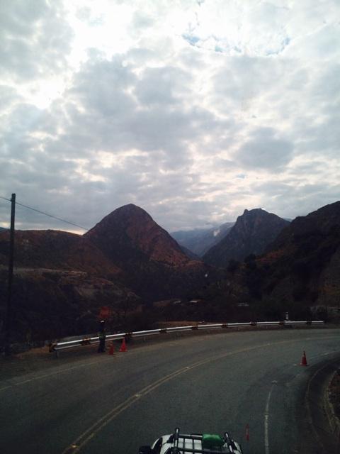 Project Peru tweet media