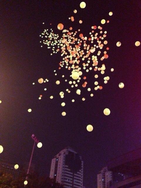 BuCoyUxCEAE9SiE.jpg:large