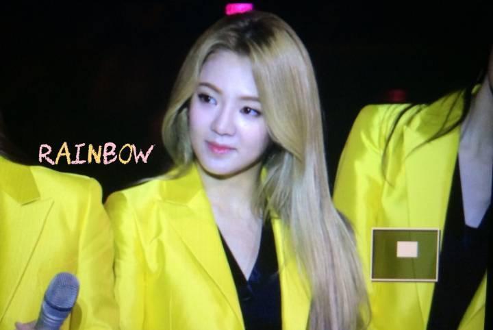 BuCpllXCUAA6yXK.jpg:large