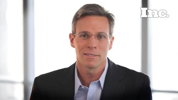 Do This When You Land Your First Large Client bit.ly/1qO82MC