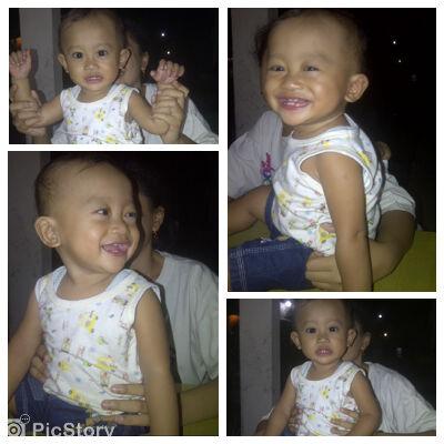 #PicStory mypicstory.com