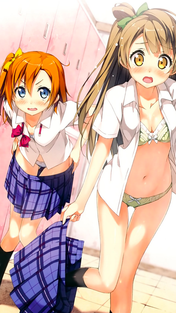 O Xrhsths 毛利ー二ョ Sto Twitter 穂乃果オメデトー 今日もパンがうまい 高坂穂乃果誕生祭 高坂穂乃果生誕祭 ラブライバーはrt 全力で祝う人はrt 穂乃果推しはrt Http T Co Eves6pxx7w