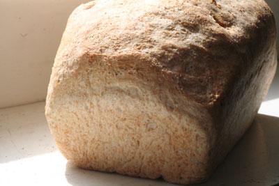 BarbHoyer's tweet image. My 2 Favorite Bread Recipes: Bread Machine &amp;amp; ... - alifeinbalance.net/2-favorite-bre… #breadmachinerecipes