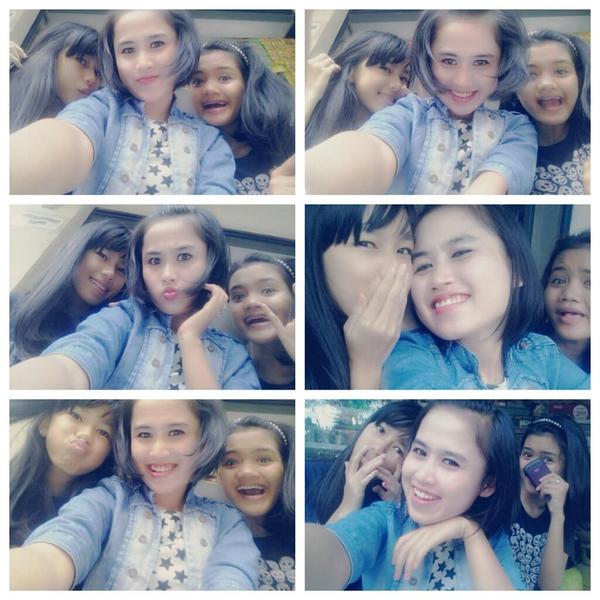 inanda28's tweet photo. @annisancha1 http://t.co/NCMMgLgBvL