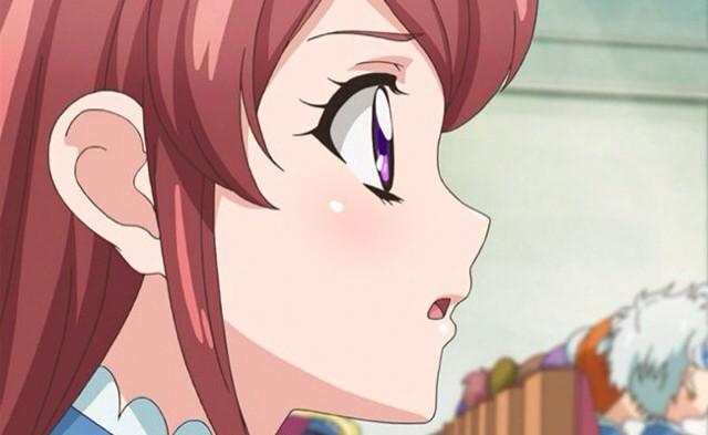 アイカツ!シリーズ アニメ公式 on X: アイカツ!シリーズ アニメ公式 on X: