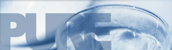 InScentiveRO's tweet image. InScentive is something that will stimulate people and enhance their experience.
#InScentive #scentexperience #UX