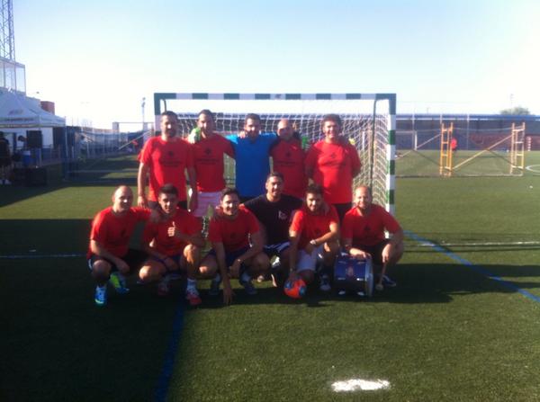 monkymonkys's tweet photo. Gran día estamos viviendo no se puede pedir más impresionante .. Este pueblo es futbolero muchas GRACIAS A TODOS ... http://t.co/Baji0UWNK8