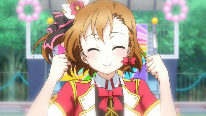 アニメキャラのtwitterイラスト検索結果 古い順 アニメキャラのtwitterイラスト検索結果 古い順