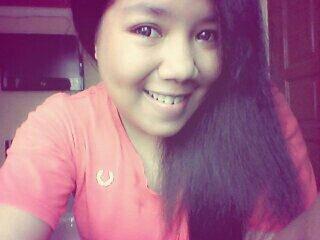 hesty vani tweet media