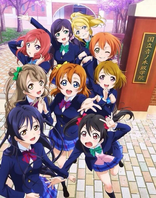 miyace927's tweet photo. 穂乃果ちゃんお誕生日おめでとー！！！
元気いっぱいの穂乃果ちゃん大好き！

#高坂穂乃果生誕祭2014 
#8月3日は穂乃果ちゃんの誕生日 http://t.co/oQhAlvBd6Z
