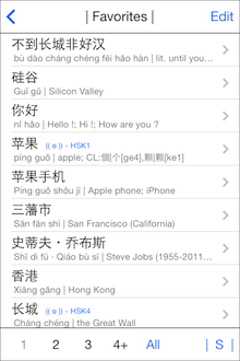 LiuProd tweet picture