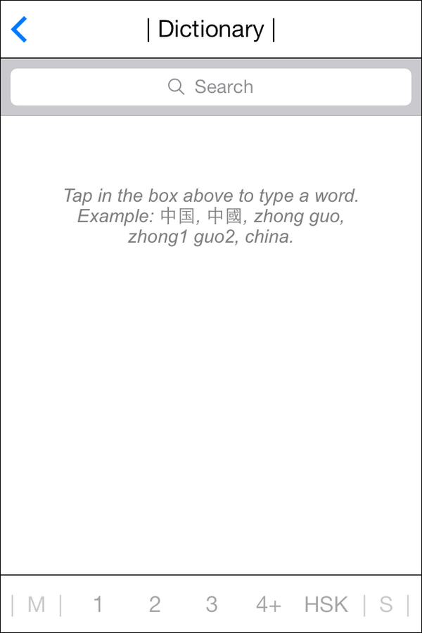 LiuProd tweet picture